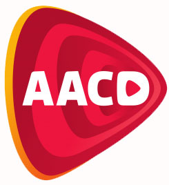 AACD