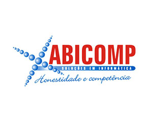 Abicomp Soluções em Informática