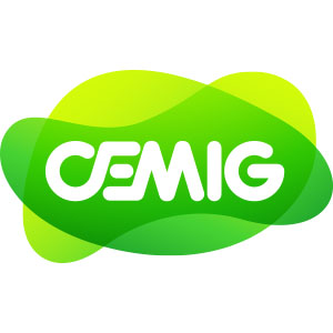 CEMIG