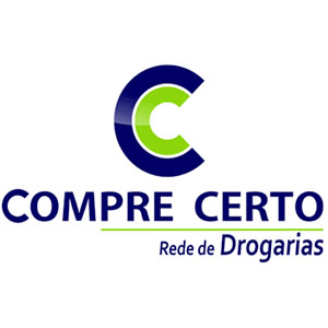 Drogaria Compre Certo Segismundo