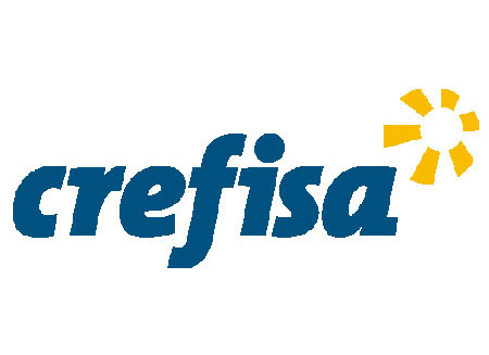 Crefisa