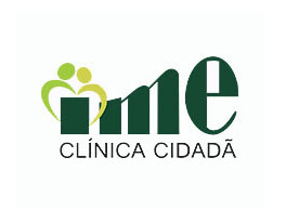 Ime Clínica Cidadã Unidade I