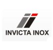 Invicta Inox