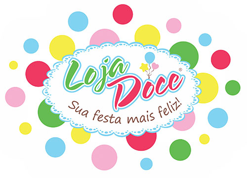 Loja Doce