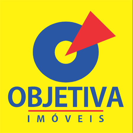 Objetiva Imóveis