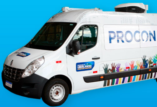 Procon