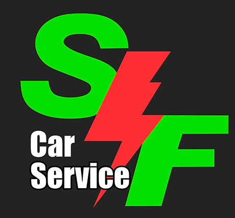 Acessórios e Auto Elétrica São Francisco