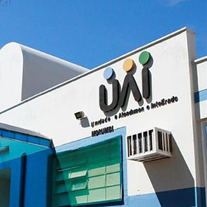 Uai Morumbi