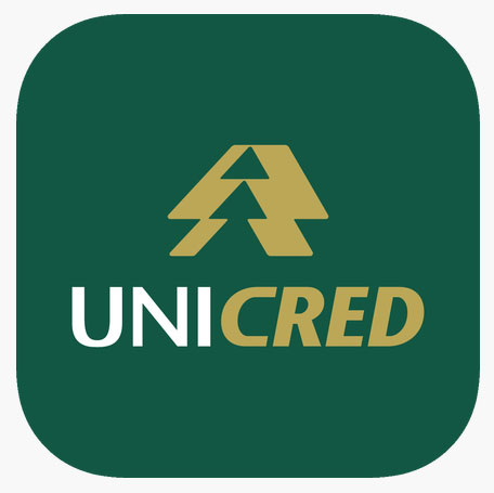 Unicred