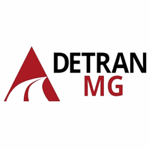 Como Consultar a Situação do Veículo no DETRAN-MG