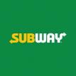 subway-roosevelt