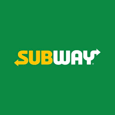 Subway Roosevelt