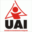 UAI Documentos Telefone Uberlândia