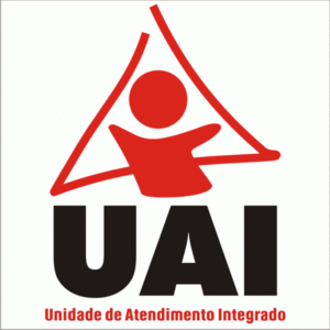 UAI Documentos Unidade de Atendimento Integrado