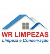 WR Limpezas