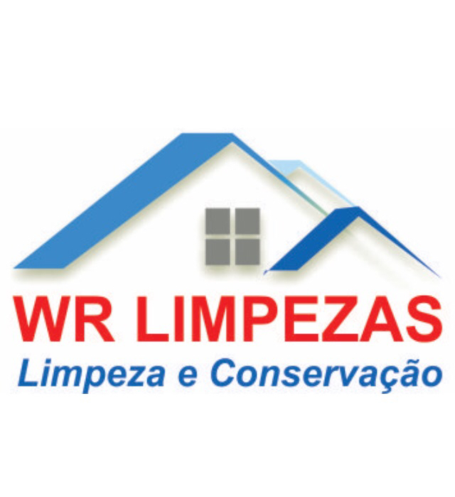 WR Limpezas