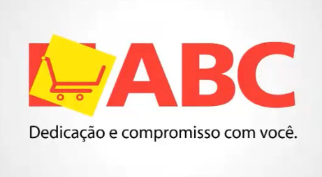 ABC Supermercado João Naves de Ávila