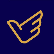 Centro Pedagógico Metta