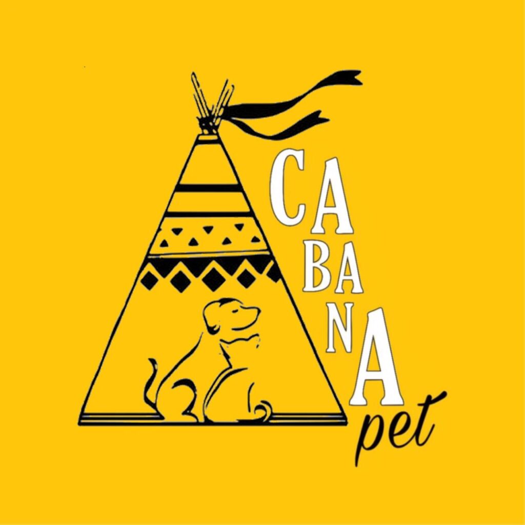 Cabana Pet
