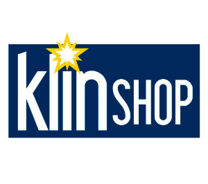 Klinshop
