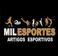 Mil Esportes