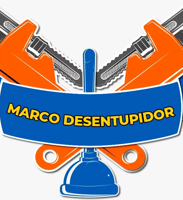 Marco Desentupidora