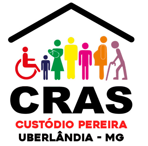 CRAS Custódio Pereira