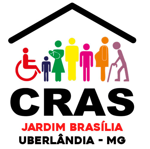 CRAS Jardim Brasília