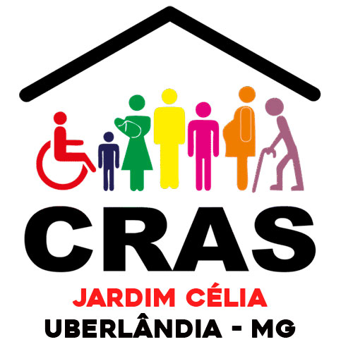 CRAS Jardim Célia