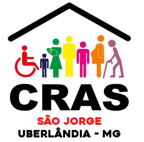 CRAS São Jorge