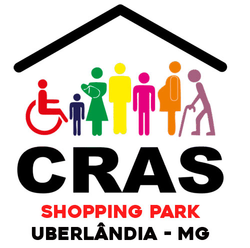 CRAS Shopping Park