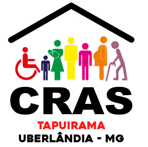 CRAS Tapuirama