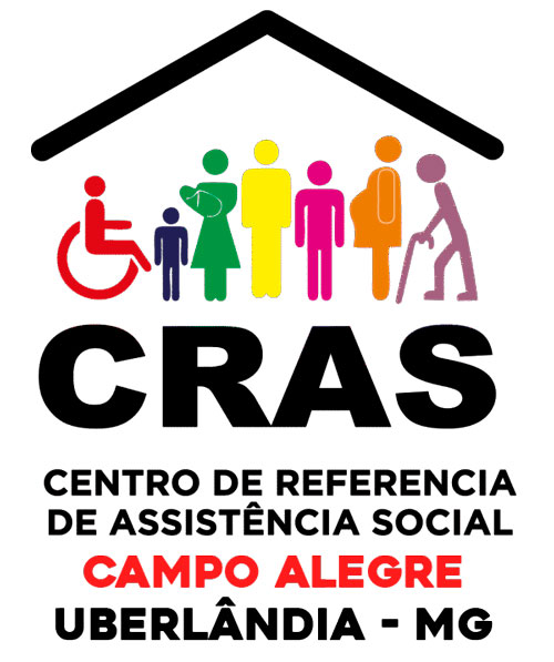 CRAS Campo Alegre
