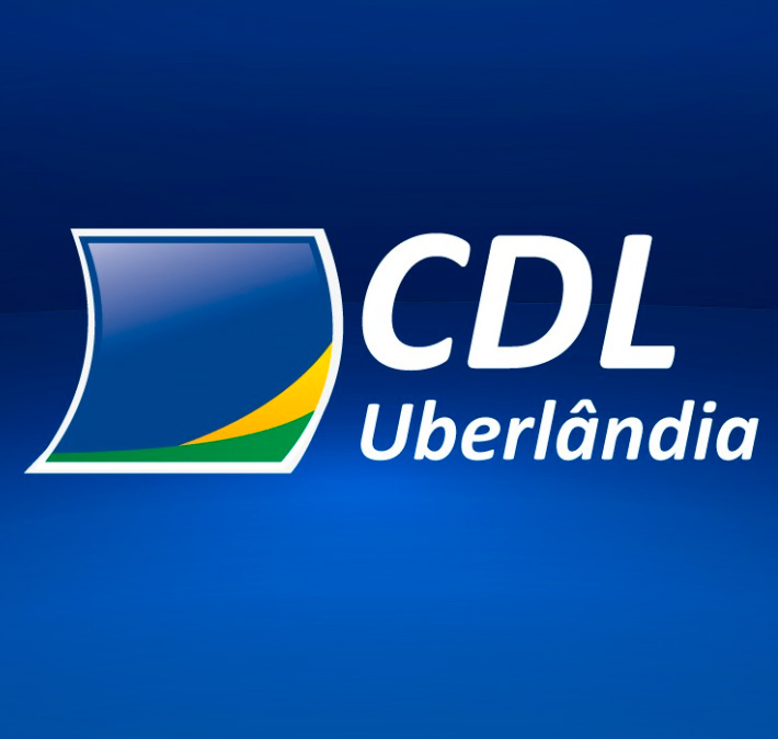 CDL Uberlândia