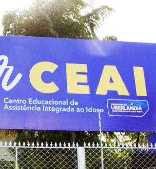 CEAI Guarani