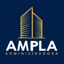 Ampla Administradora de Condomínios