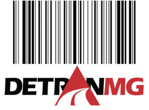 Como Emitir Boleto de Multa Detran-MG