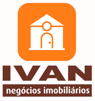 Ivan Imobiliária – Pátio Vinhedos