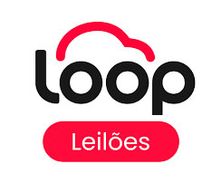 LOOP Leilões