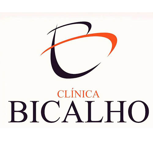 Clínica Bicalho