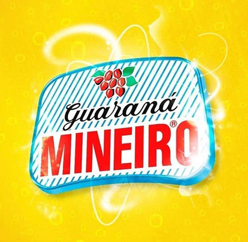 Guaraná Mineiro