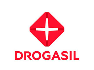Drogasil José Fonseca e Silva