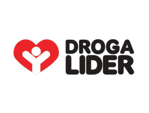 Drogalider Dona Zulmira