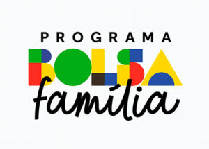 Como se cadastrar para ter direito ao Bolsa Família