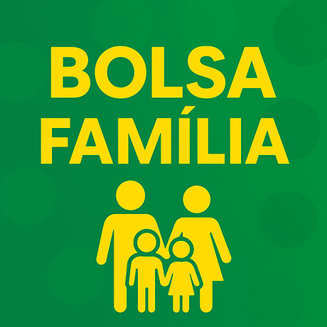 Como se cadastrar para ter direito ao Bolsa Família